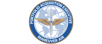 US Army PAE Maneuver Air