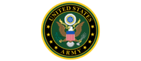US Army