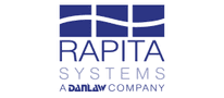 Rapita Systems