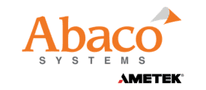 Abaco Systems