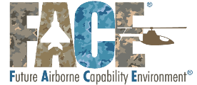 FACE® Consortium