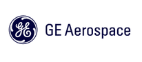 GE Aerospace