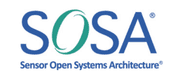 SOSA® Logo
