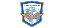 CPE Aviation