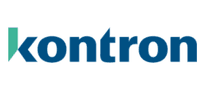 Kontron