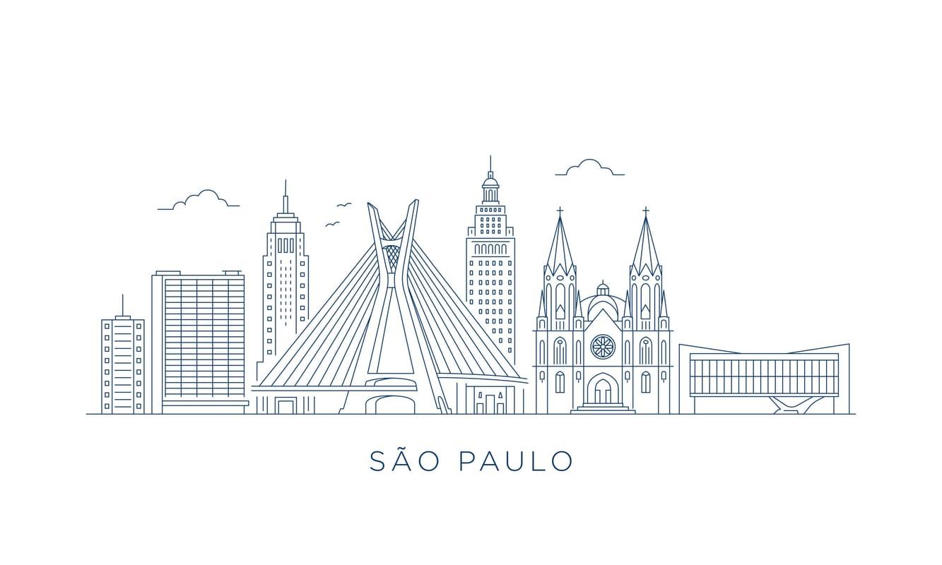 São Paulo