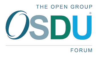 OSDU Forum